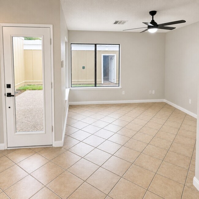 Building Photo - 6106 W Airport Blvd