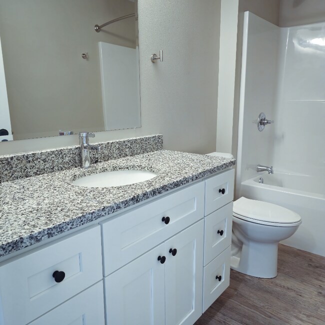 Building Photo - 7036 Crosvik Ct