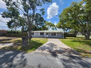 Building Photo - 7826 Bolam Ave