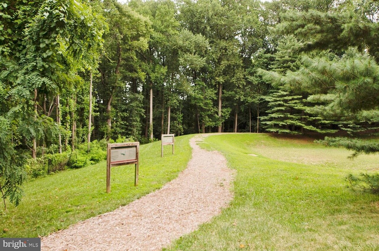 Building Photo - 2230 George C Marshall Dr