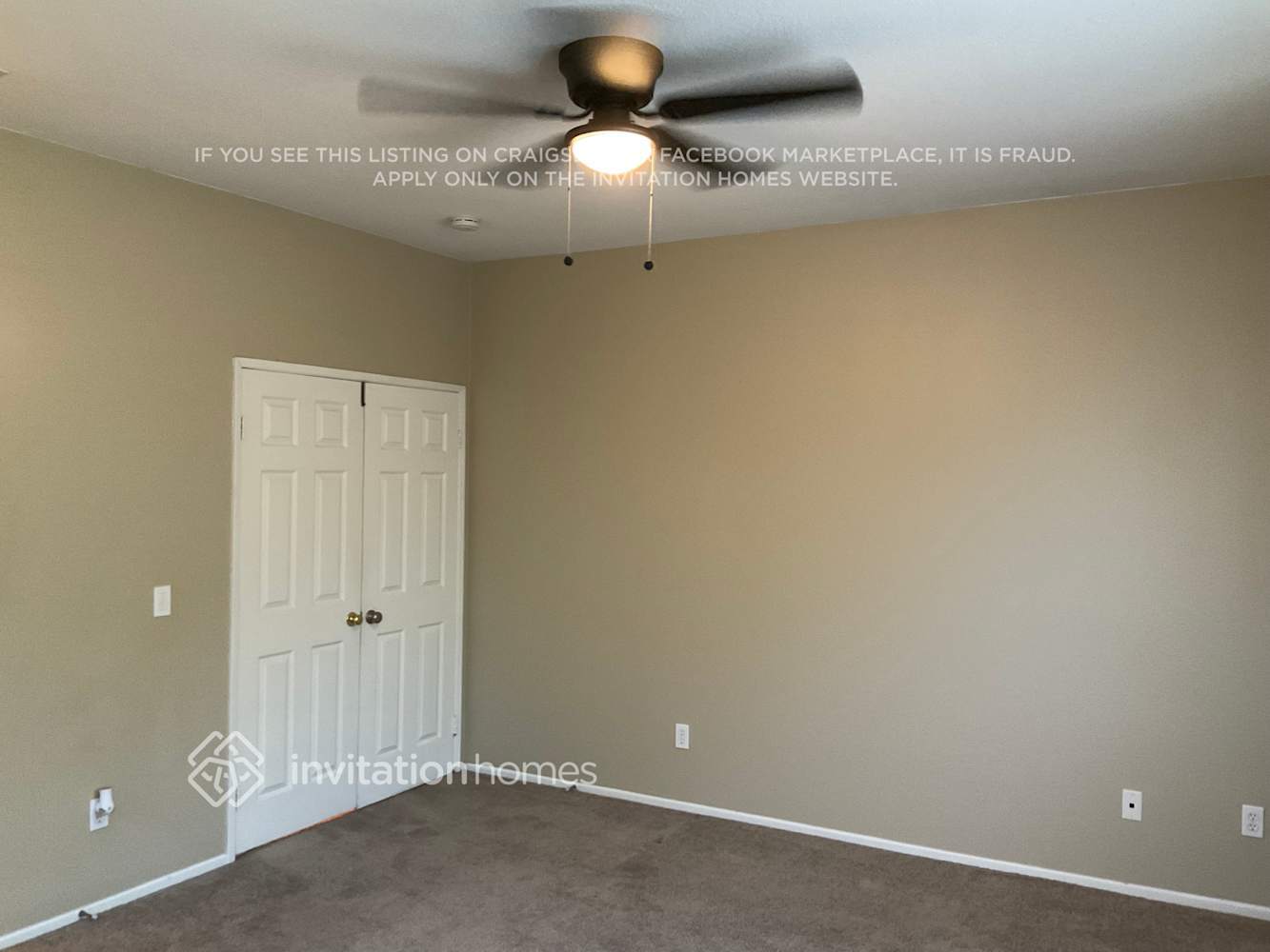 Building Photo - 928 Glendora Dr