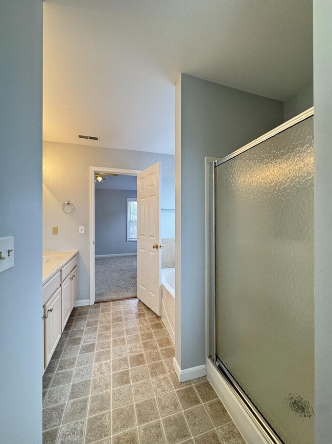 Building Photo - 11328 Sheffield Ln