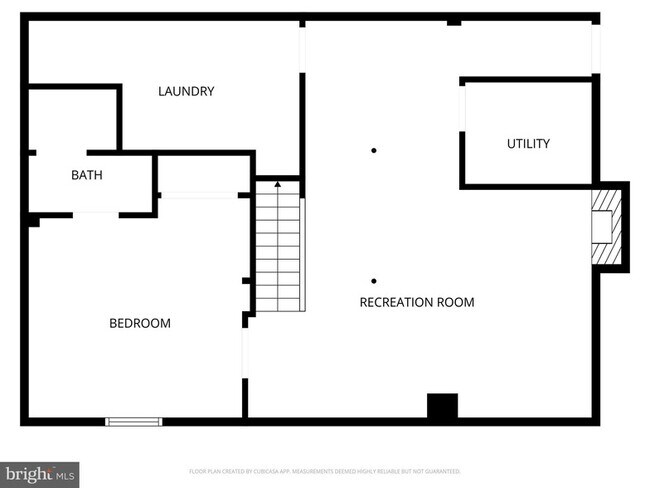 Building Photo - 4509 Tournay Rd