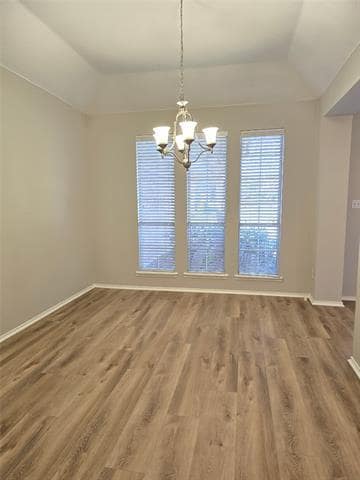 Building Photo - 610 Manchester Dr