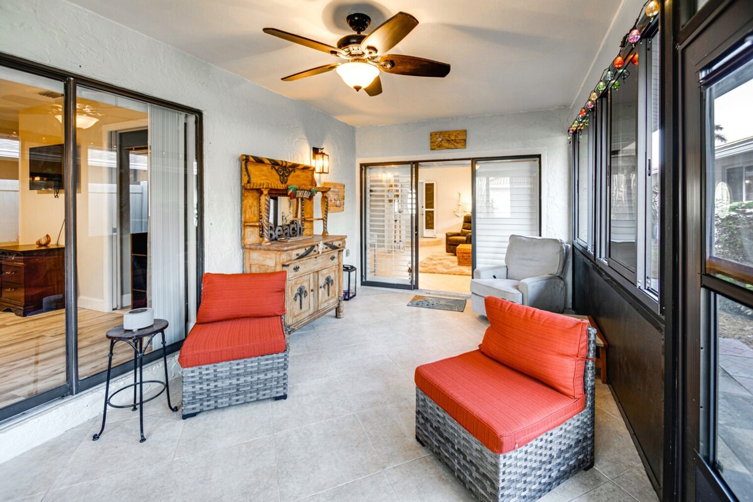 Building Photo - 7199 Blanquilla Ct