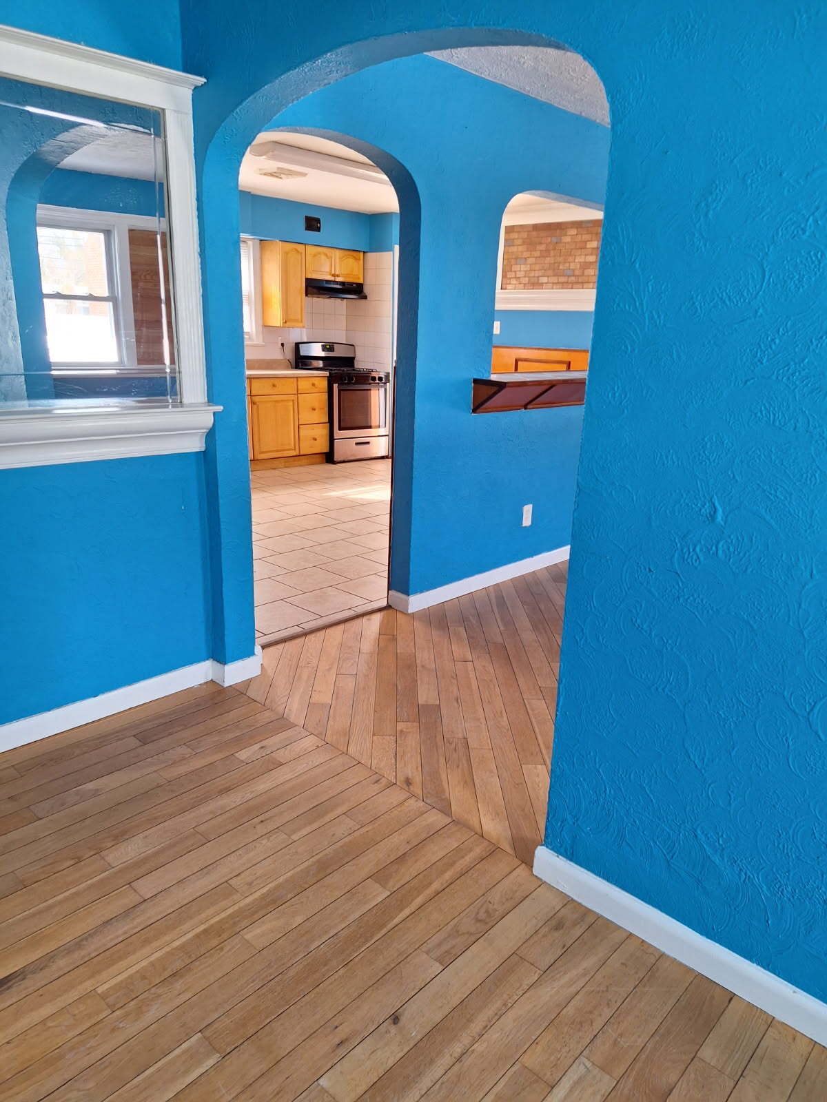 Building Photo - 6223 Black Horse Pike