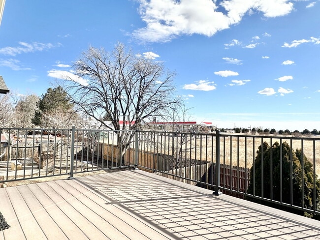 Building Photo - 3465 Kirkwood Dr