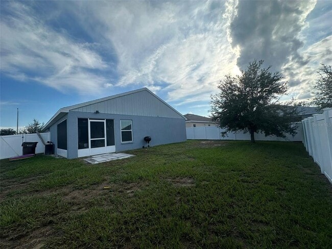 Building Photo - 1071 Condor Dr