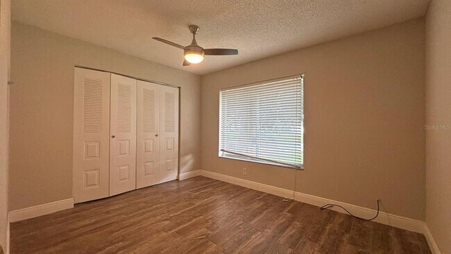 Building Photo - 4817 Landover Cir