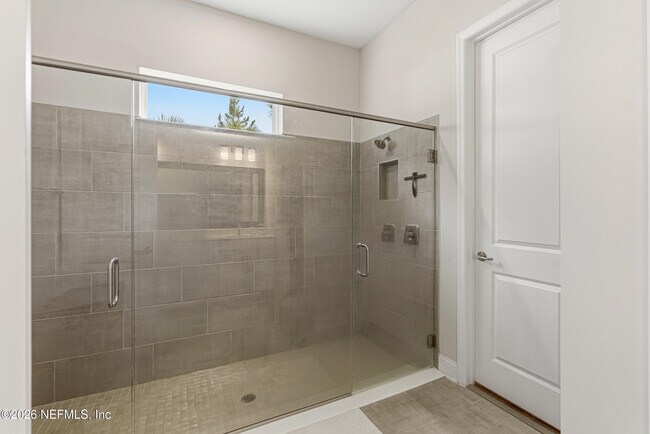 Building Photo - 80 Walnut Gln Ct