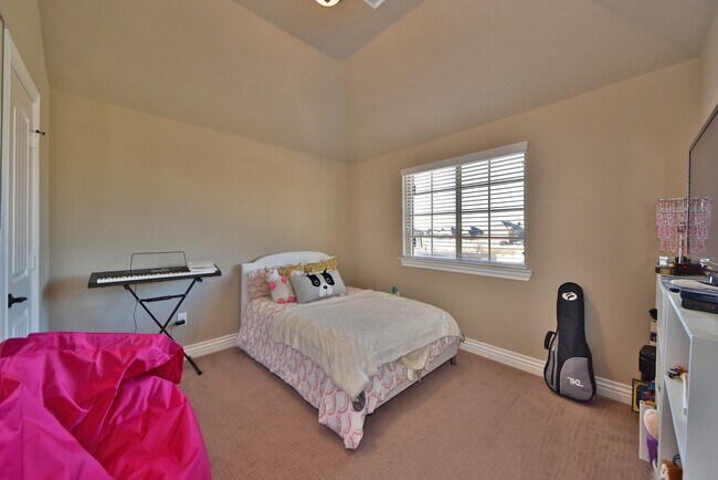 Building Photo - Deer Creek Schools- Storm Shelter- Over 3000 Sq ft