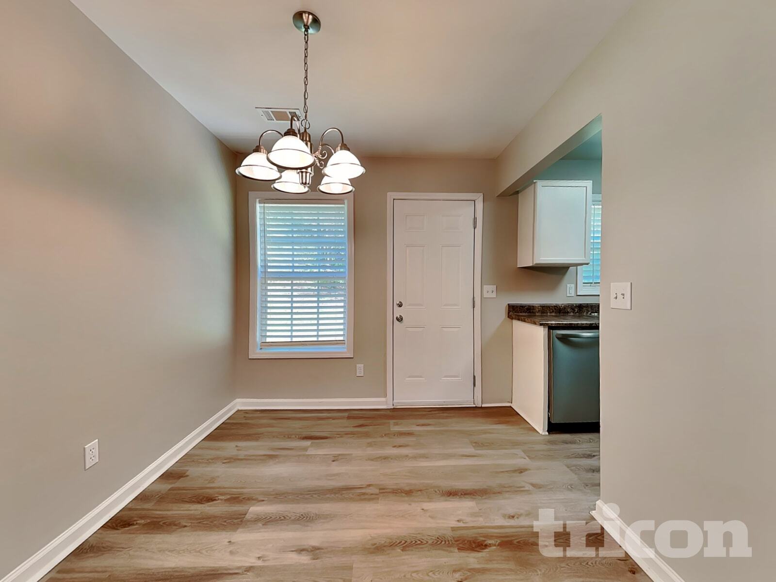 Building Photo - 126 Millwheel Dr