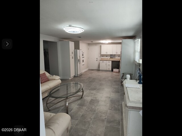 Building Photo - 11 Ocean Breeze Cir
