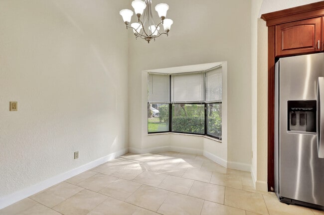 Building Photo - 3516 Harbor Cir