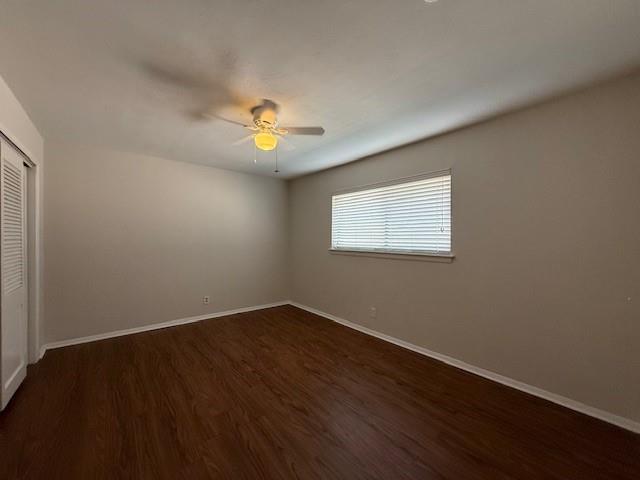 Building Photo - 5004 Live Oak St