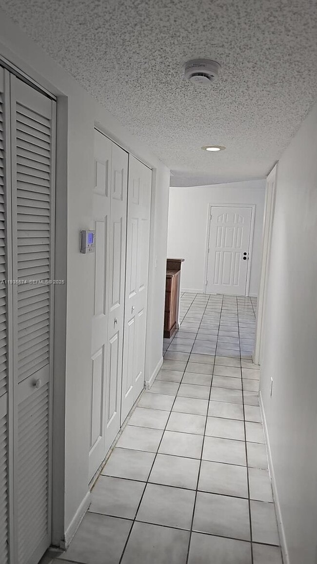 Building Photo - 8540 SW 212th St