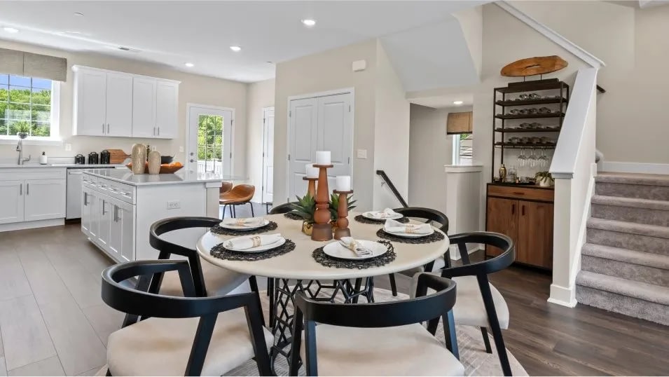 Building Photo - 81 Crimson Dr