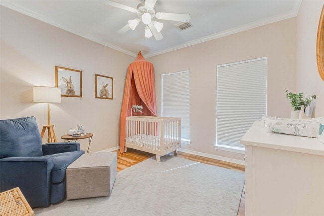 Building Photo - 2828 W Holcombe Blvd