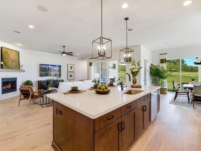 Building Photo - 175 Call Dr