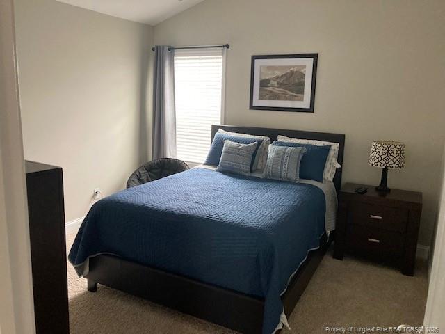 Building Photo - 144 Haynes Church Rd