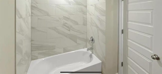 Building Photo - 12509 NW 140th St