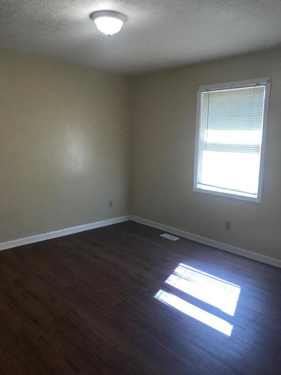 Building Photo - 3113 Rockaway Dr