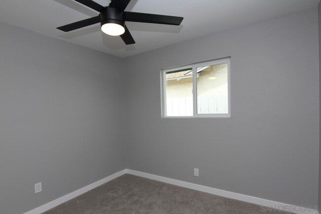 Building Photo - 8580 Flanders Dr