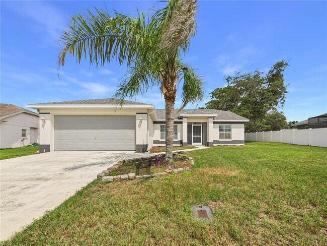 Building Photo - 9434 Holnwon Ct