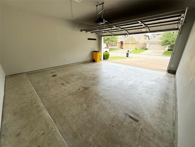 Building Photo - 14127 Grovemist Ln