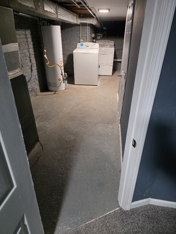 Building Photo - 436 N Patterson Park Ave