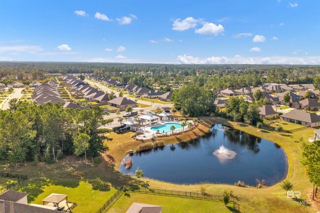 Building Photo - 3850 Borman Loop