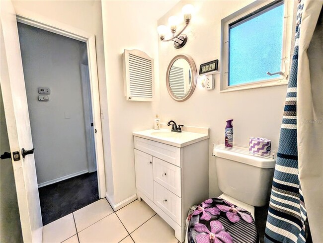 Building Photo - 6099 Coral Way