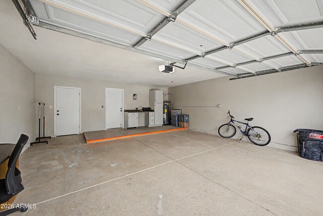 Building Photo - 1318 Leisure World