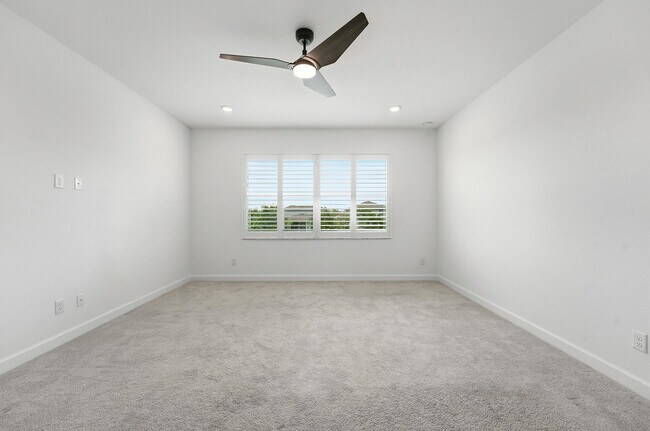 Building Photo - 1261 Deer Hvn Dr