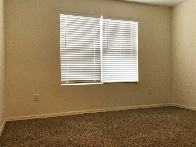 Building Photo - 15313 Stonebriar Way