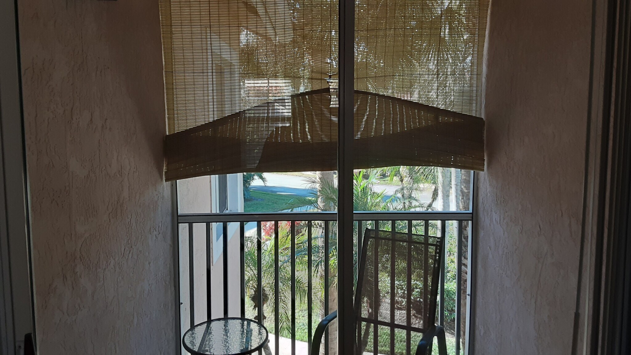 Building Photo - 10027 Perfect Dr