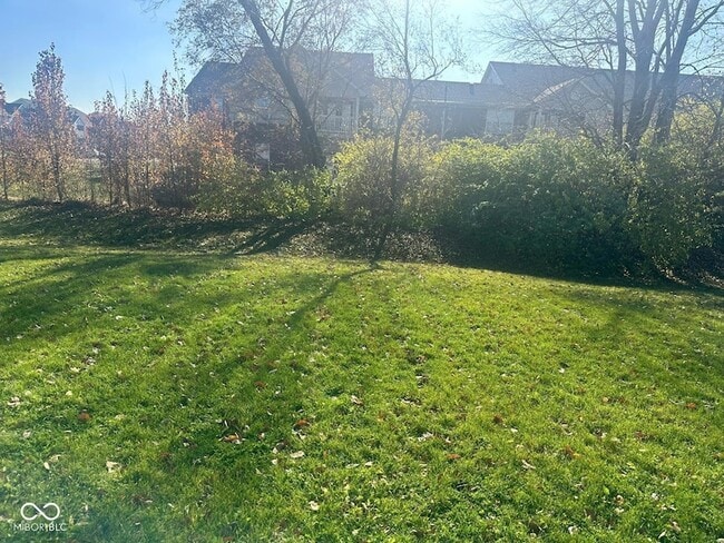 Building Photo - 3163 Harvest Grove Ln