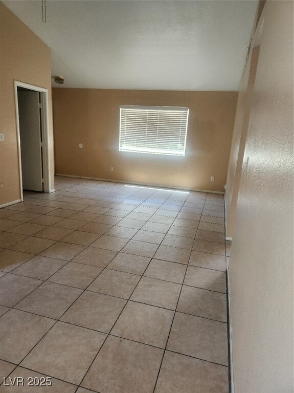 Building Photo - 4176 Riker Ave
