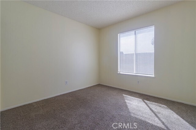 Building Photo - 25429 Hemlock Ave