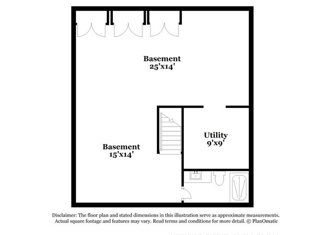 Building Photo - 112 Acton Ct