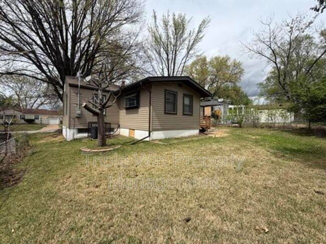 Building Photo - 10508 Druid Dr