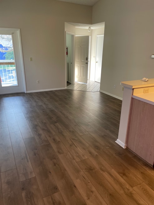 Building Photo - 732 Secret Harbor Ln