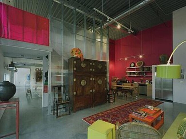 Building Photo - 3457 Ringsby Ct