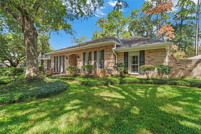 Building Photo - 5606 Graystone Ln