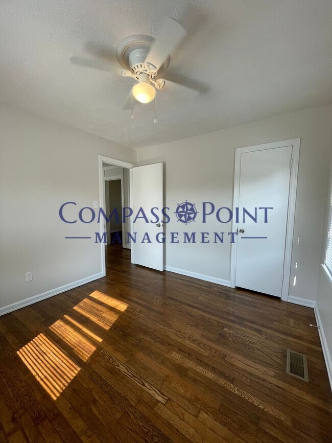 Building Photo - COME RELAX IN YOUR NEW HOME! -First Month'...