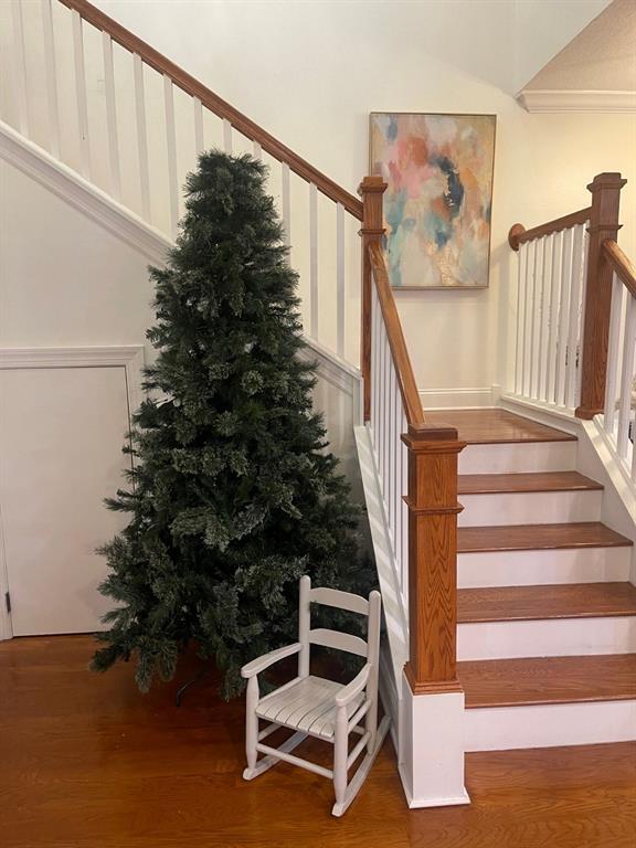 Building Photo - 420 Barcelona Dr