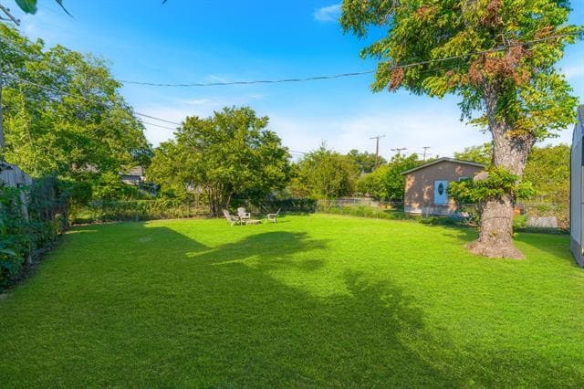 Building Photo - 1811 Denver Ave