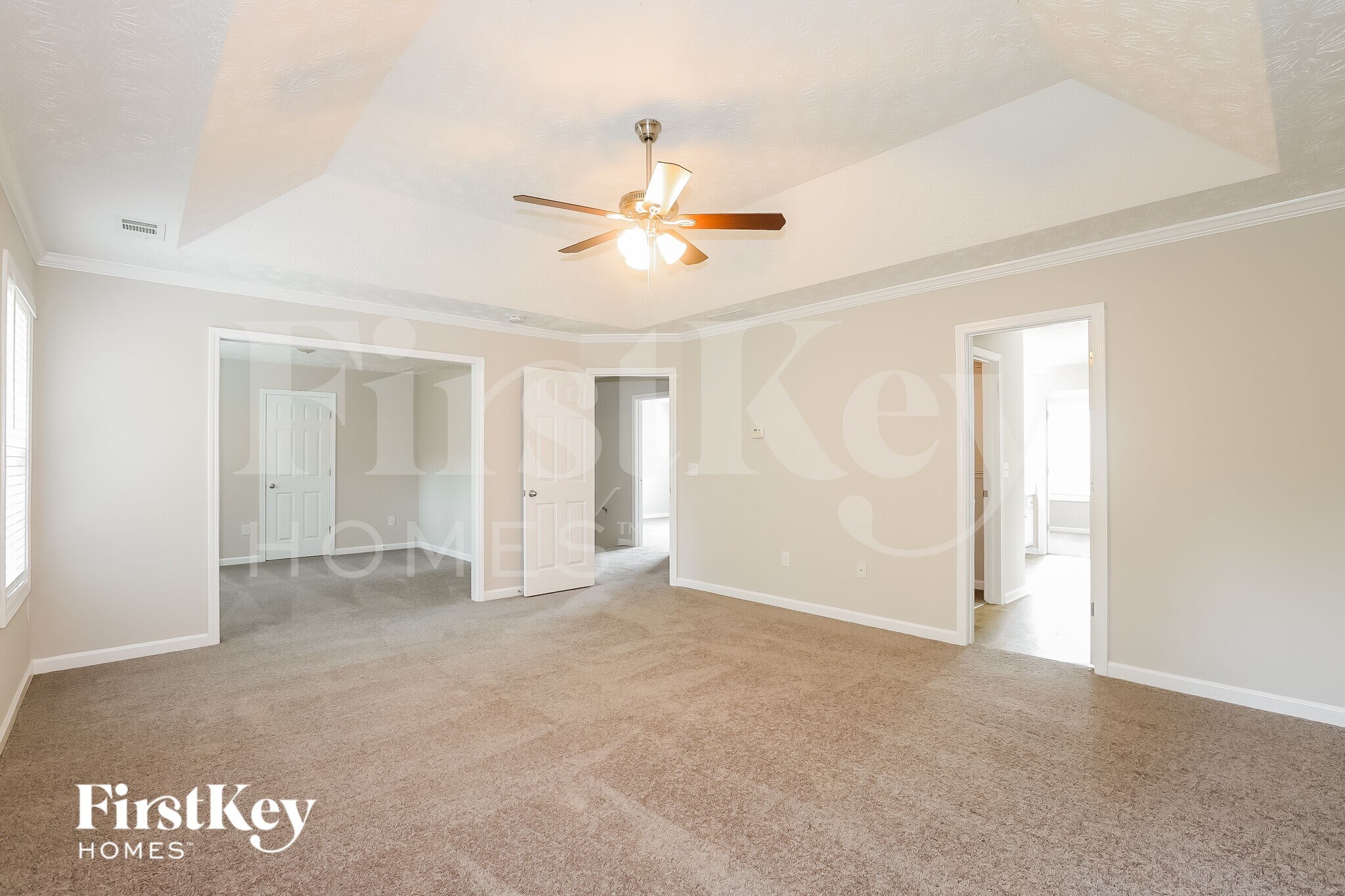 Building Photo - 562 Rachel View Ct