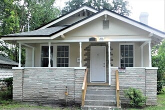 Building Photo - 1316 McConihe St