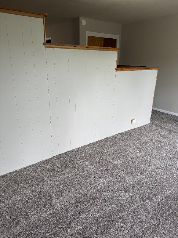 Building Photo - 300 Kinne St